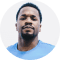 Marvin McKinney